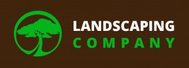 Landscaping East Brisbane - Landscaping Solutions